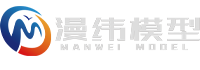 上海漫纬科技有限公司
