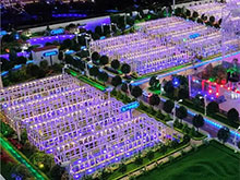 沙盘制作价格合理范围指南