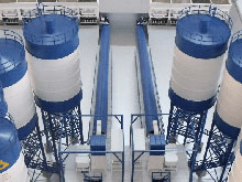 探索沙盘在工业设计中的应用与价值