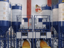 沙盘模型在房地产营销中的价值