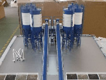 工业沙盘模型在行业中的应用与价值