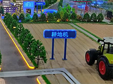 沙盘模型公司如何选择？专业指导与建议