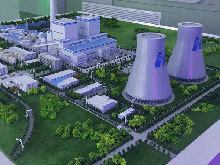 上海漫纬科技：沙盘模型制作行业的新星