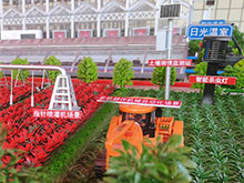 沙盘制作价格与材料选择的关系