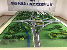 沙盘模型制作厂家如何选择优质原材料