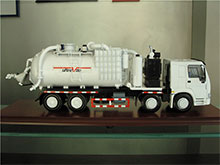 2026中国十大沙盘模型制作公司排名 全流程服务标杆榜单