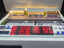 沙盘模型制作技术培训与学习资源推荐