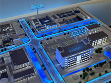 沙盘制作价格与材料选择的关系