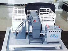 什么是电子沙盘?