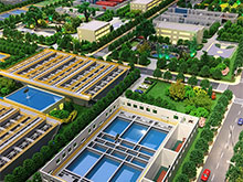 沙盘模型制作中常见问题及解决方案