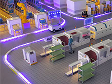 2026年国内十大沙盘制作公司综合实力排名 权威榜单揭晓